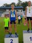 gal/2019/18_Chodska 1500/_thb_20190817_153208.jpg